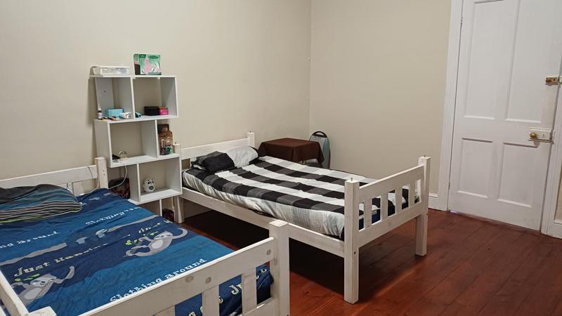 3 Bedroom Property for Sale in Bergzicht Western Cape